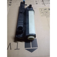 BMW E34/ E36 HIGH QUALITY RADIATOR TANK