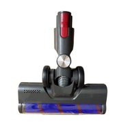 【In stock】Airbot Supersonics Plus/Max/pro Handheld Vacuum Cleaner Floor brush head Replacement Accessories GXZI