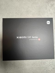 小米旅行拍攝套裝 xiaomi 13t series camera set 手機支架 自拍神器