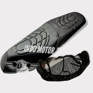 JOK BLADE COVER JOK INSTAN ENMORE HONDA BLADE BLADE 125 FI BLADE 110 BLADE 110 R