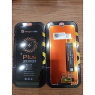 LCD SAMSUNG A23 4G A235 A23 5G A236