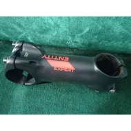 Stem Entity Expert 90mm OS