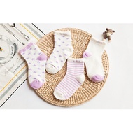 SOCKS BUNDLE DESIGN 09/11/13/14