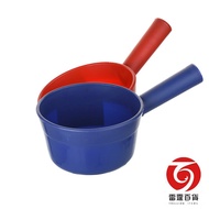 Elastic Water Ladle (Small)/Water Device/Ladle/Water Ladle/CY120/Color Random Shipment/Leiting Depar