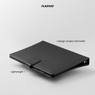flashee Binder B5 4-in-1 Package Set of Pen and Notebook Binder B5 26 AestheticRing