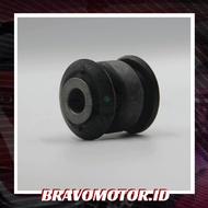 NPE 51392T7J Front arm Bush SMALL HRV RU1 HRV RU5