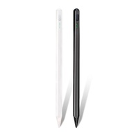 【Green Pen】主動式電容觸控筆G3-2入組 安卓蘋果通用