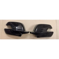 Honda CRV 2007-2011 Mirror Cover
