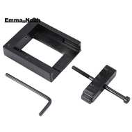 CPU Delid Tool to Remove Cover for 3770K 4770K 4790K 6700K E3-1230 7700K 8700K 115X (Delid)