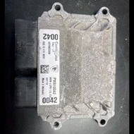 ECU PROTON SAGA FLX 1.3 AUTO [0042] (USED)