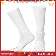 [Redpowderyan.] Aero Summer Cycling Socks Bike Socks Cycling Accessories