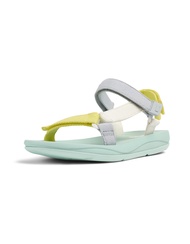 Camper Women's Fashion T-Strap Sandal