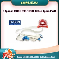 Epson L1300/L390/L1800 Cable Spare Part