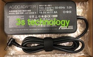 Asus FX 505G power adaptor 19.5v 11.8a 充電器