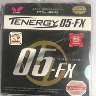 【深度之選】🔥🔥 蝴蝶結構套膠,蝴蝶大巴T64,64fx,T05膠皮 ,T80膠皮 ,乒乓球 桌球拍反膠
