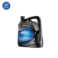 น้ำมันเครื่อง-ISUZU-แท้ห้างIS-A3B4-16(5W30)   มีให้เลือก2 ขนาด ขนาด1L (9-85531922-B) ขนาด 6L (9-8553