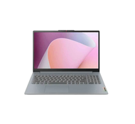 Lenovo Notebook IdeaPad Slim 3 15ABR8 82XM00ACTA