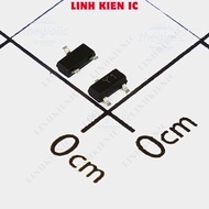 [50 Pieces]- SS8050 Y1 NPN Transistor 25V 1.5A 3 Pins SOT-23 Linhkien IC