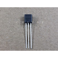 20pcs 2N5401 Transistor 2N5401 TO-92 PNP 100% New