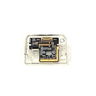 Sensor receiver board for Smart TV Philips 58PUT6183S/98