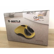 GINTELL G-Beetle Foot Massager