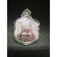 lp keaw wat sapanmikiea