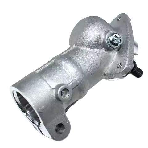 Gear Box For Ryobi RY34007 RY34427 RY34447 RY34421 RY34427 RY34440 S430 RY34441 RY34442 RY34445 RY34