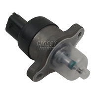 AP03 Fuel Pump Pressure Regulator Control Valve FOR BMW 3 5 7er X3 E46 E39 E38 E53 13517787537