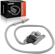 Frankberg NOx Sensor Nox Sensor 5-Pin Compatible with Vivaro B Box X82 Vivaro Combi X82 Trafic III B