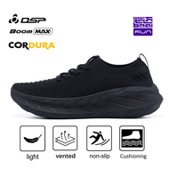 Giày thể thao thường ngày nhẹ và thoải mái dành cho nam mùa xuân 2025 của BMAI Expedition Walker mới