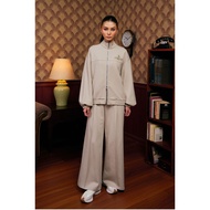 SHE DAZZLE Deseree Set In Winter Mood