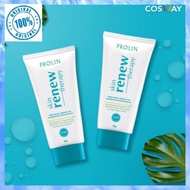 Cosway Prolin Skin Renew Therapy (50g) 5838