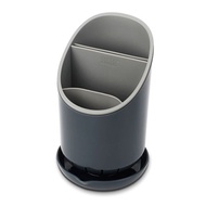 Joseph Joseph Dock Cutlery Drainer