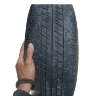 ban mobil second -ring 14 seken Dunlop SP10 185/70 R14