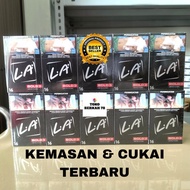 || PROMO / LA BOLD 16 BATANG ( SLOP ) ||~~~