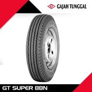 TIRE 600x14 8PR GT MILER (GAJAH TUNGGAL)