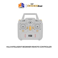 Hula Intelligent Flight Beginner Remote Controller