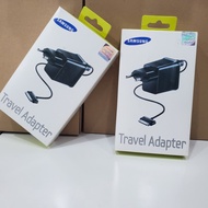 Charger Tablet Samsung