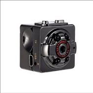 迷你運動動作DV 1080p全高清微凸輪攝像機無線攝像機夜視數字錄音機汽車隱藏迷你相機 Mini S Action Dv 1080p Full Hd Micro Cam Camcorder Wireless Camcorder Night Vision Digital Recorder Car Hidden Mini Camera