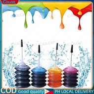 PG 745/CL 746 ink PG745XL/CL746XL refillable ink compatible with Canon MG2470 MG2570 MG2570S MG2970 