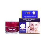 Aihao Whitening Cosmetics Helps Restore Skin (10VIP 22g)