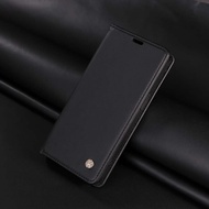 Flip Wallet Case for Huawei Nova 12S 9 11 SE 12 Lite 5T 8i Y70 Plus Y90 Y5 Y6 Y6S Y7 Y9 Prime P Smar