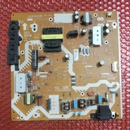 Panasonic LED TV TH-49E410K POWER BOARD MAIN BOARD TCON BOARD STAND