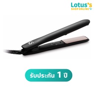 LESASHA สมาร์ท เครื่องหนีบผม รุ่น LS1524