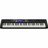 Casio CT-S500C2 61KEYS KEYBOARD