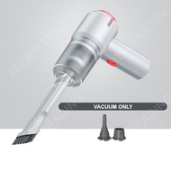 WIRELESS USB VACUUM CLEANER 9000PA 120W CAR VACUUM CLEANER MINI VACUUM CLEANER HOME VACUUM CLEANER C
