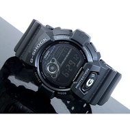 CASIO G-SHOCK GR-8900A-1DR