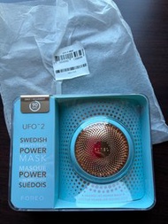 Foreo UFO2