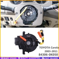 Chasy TOYOTA VIGO FORTUNER ALTIS VIOS CAMRY INNOVA วีโก้ 2003-2011 โตโยต้า วีโก้ แพแตร 84306-0