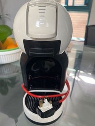 雀巢咖啡機 Nescafé  Dolce Gusto